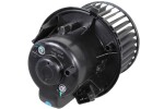 METZGER AUTOTEILE Salongipuhur 12V 0917919
