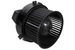 METZGER AUTOTEILE Salongipuhur GREENPARTS 12V 0917934