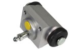 METZGER AUTOTEILE 101-1030
