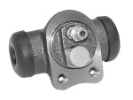 METZGER AUTOTEILE pidurisilinder (trummelpidur) CIFAM 101-301