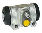 METZGER AUTOTEILE pidurisilinder (trummelpidur) CIFAM 101-635