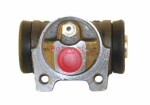 METZGER AUTOTEILE pidurisilinder (trummelpidur) CIFAM GREENPARTS 101-650
