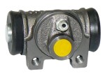 METZGER AUTOTEILE pidurisilinder (trummelpidur) CIFAM 101-703