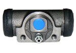 METZGER AUTOTEILE pidurisilinder (trummelpidur) CIFAM 101-753