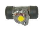 METZGER AUTOTEILE pidurisilinder (trummelpidur) CIFAM 101-890