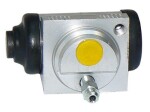 METZGER AUTOTEILE pidurisilinder (trummelpidur) CIFAM 101-954