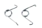 METZGER  Remondikomplekt,seisupidurihoob(Pidurisadul) GREENPARTS 113-0522