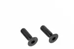 METZGER  Kruvi,piduriketas GREENPARTS 11622K