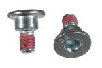 METZGER AUTOTEILE piduriketta polt GREENPARTS 11660K