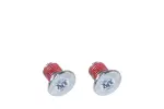 METZGER AUTOTEILE piduriketta polt GREENPARTS 11661K