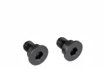 METZGER  Kruvi,piduriketas GREENPARTS 11662K