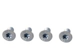 METZGER  Kruvi,piduriketas GREENPARTS 11663K