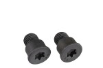 METZGER AUTOTEILE piduriketta polt GREENPARTS 11664K