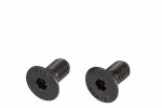 METZGER AUTOTEILE piduriketta polt GREENPARTS 11665K