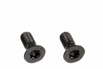 METZGER  Kruvi,piduriketas GREENPARTS 11667K