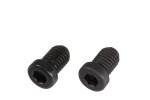 METZGER AUTOTEILE Kruvi, piduriketas 11668K