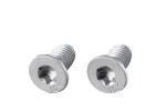 METZGER AUTOTEILE piduriketta polt GREENPARTS 11670K