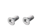 METZGER  Kruvi,piduriketas GREENPARTS 11671K
