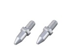 METZGER AUTOTEILE piduriketta polt 11674K