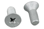METZGER AUTOTEILE piduriketta polt GREENPARTS 11676K