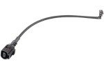 METZGER AUTOTEILE Hoiatuskontakt,  piduriklotsi kulumine GREENPARTS 1190325