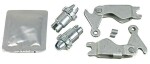 METZGER  Remondikomplekt,Ekspander GREENPARTS 12053002