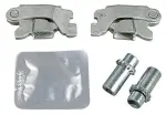 METZGER AUTOTEILE Remondikomplekt,  Ekspander GREENPARTS 12053011