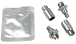 METZGER AUTOTEILE 12053015