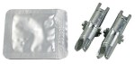 METZGER  Hoovastik, pidurisüsteem GREENPARTS 12053023