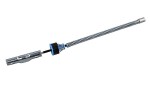 METZGER AUTOTEILE Käsipiduri tross 1.FD014