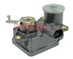 METZGER AUTOTEILE 2100002