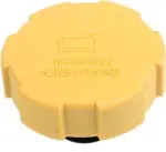 METZGER AUTOTEILE kork jahutusvedeliku paak 2140045