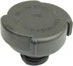 METZGER  Sulgurkate, jahutusvedeliku mahuti 2140047