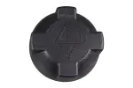 METZGER  Sulgurkate, jahutusvedeliku mahuti GREENPARTS 2140050