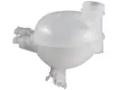 METZGER  Paisupaak,jahutusvedelik 2140230