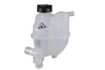 METZGER AUTOTEILE Paisupaak,  jahutusvedelik GREENPARTS 2140487