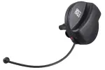 METZGER  Lukk, kütusemahuti GREENPARTS 2141046