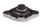 METZGER AUTOTEILE Radiaatori kork GREENPARTS 2141067