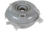 METZGER AUTOTEILE Paisupaak,  jahutusvedelik GREENPARTS 2141100