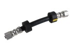 METZGER  Kütusetorustik 2150157