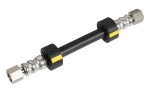 METZGER  Kütusetorustik 2150157