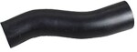 METZGER  Kütusevoolik 2152011