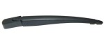 METZGER AUTOTEILE Kojamees,  klaasipesu 2190027