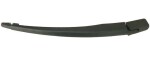METZGER  Kojamees, klaasipesu 2190069