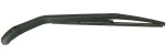 METZGER AUTOTEILE Kojamees,  klaasipesu 2190082