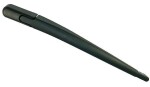 METZGER AUTOTEILE Kojamees,  klaasipesu 2190087