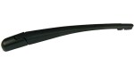 METZGER AUTOTEILE Kojamees,  klaasipesu GREENPARTS 2190089
