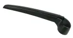 METZGER  Kojamees, klaasipesu GREENPARTS 2190193