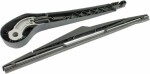 METZGER AUTOTEILE Kojamees,  klaasipesu GREENPARTS 2190199