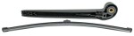 METZGER AUTOTEILE Kojamees,  klaasipesu GREENPARTS 2190251